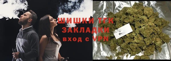 круглые Бронницы