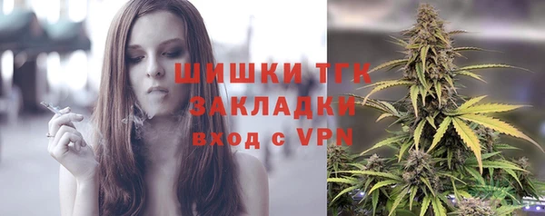 круглые Бронницы