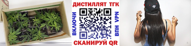 ТГК вейп с тгк  Купить где  Лебедянь 